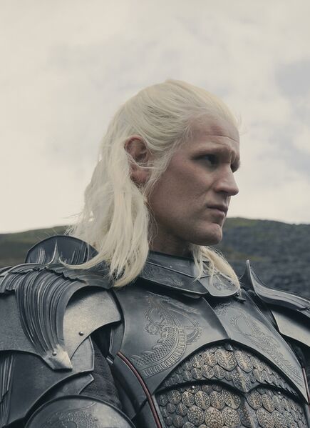 Файл:Daemon Targaryen.jpg
