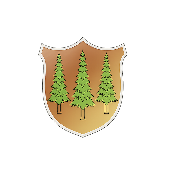 Файл:Talgartiv.png