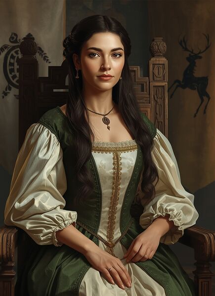 Файл:Cassana Estermont.jpg