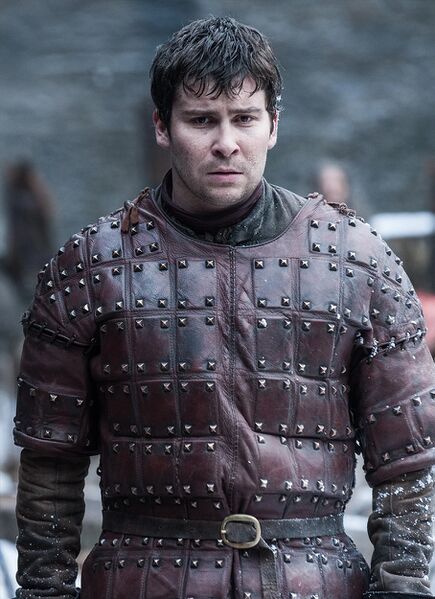 Файл:Podrick Payne.jpg