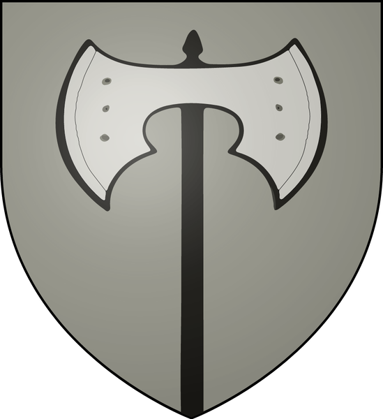 Файл:Cerwyn.png