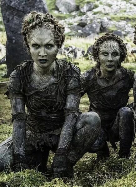 Файл:Children of the forest.jpg