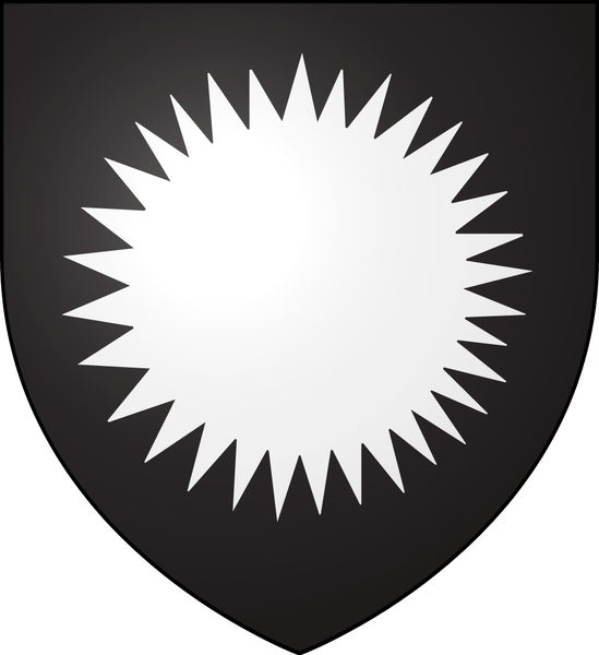Файл:Karstark.png