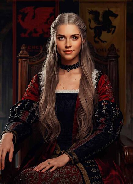 Файл:Rhaelle Targaryen.jpg
