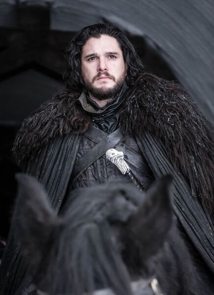 Файл:Lord Commander NW.jpg
