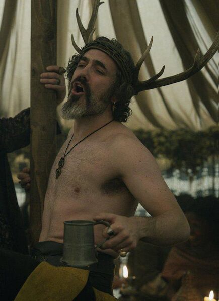 Файл:Lionel Baratheon.jpg