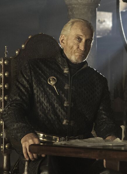 Файл:Tywin Lannister.jpg