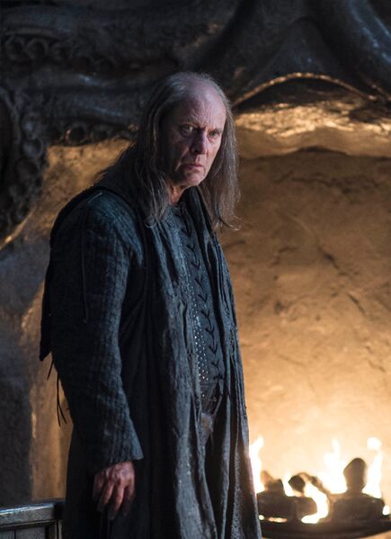 Файл:Balon Greyjoy HBO.jpg