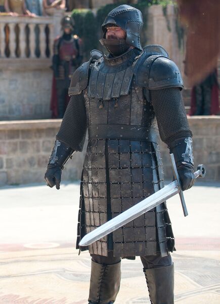 Файл:Gregor Clegane.jpg