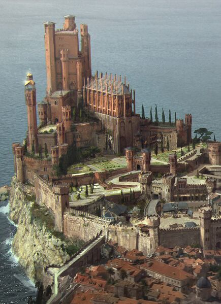 Файл:Red Keep.jpg