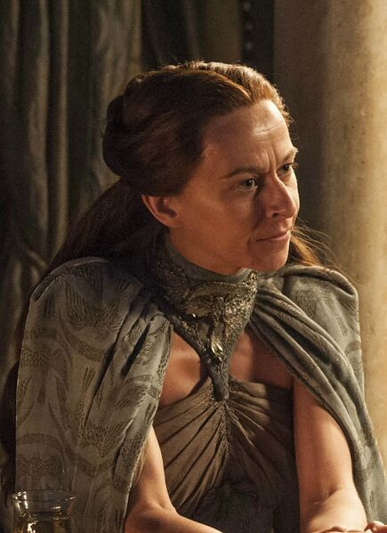 Файл:Lysa Arryn.jpg
