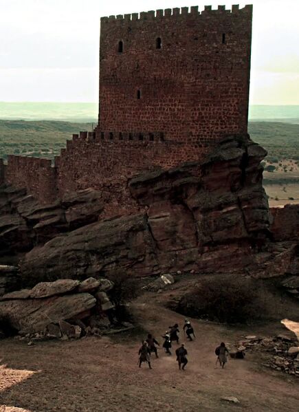 Файл:Tower of Joy.jpg