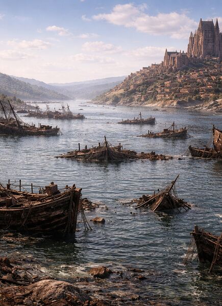 Файл:Blackwater Bay.jpg