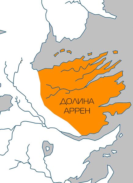 Файл:The Vale.jpg