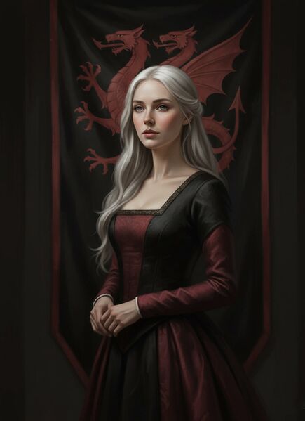 Файл:Rhaella Targaryen.jpg