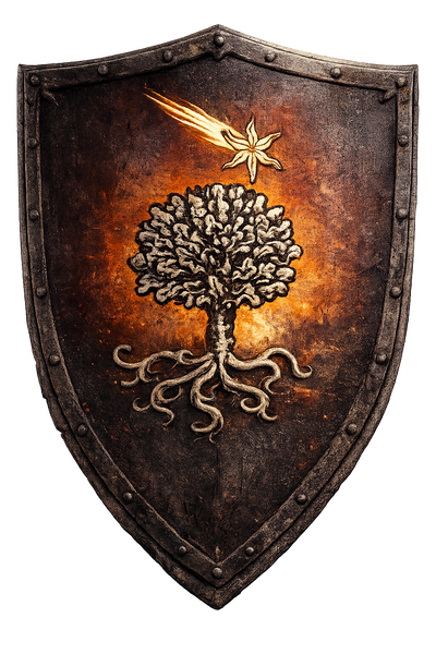 Файл:Sir dynkan.png