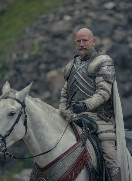 Файл:Lord of Kingsguard.jpg