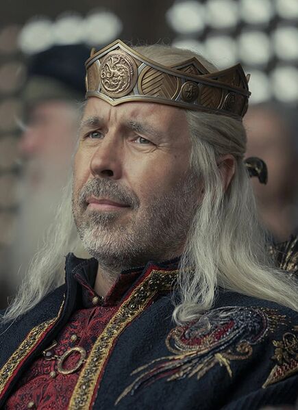 Файл:Viserys I Targaryen.jpg