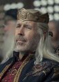 Мініатюра для версії від 11:16, 3 квітня 2026