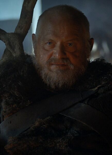 Файл:Craster.jpg