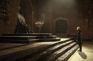 Tywin Lannister 6.jpg