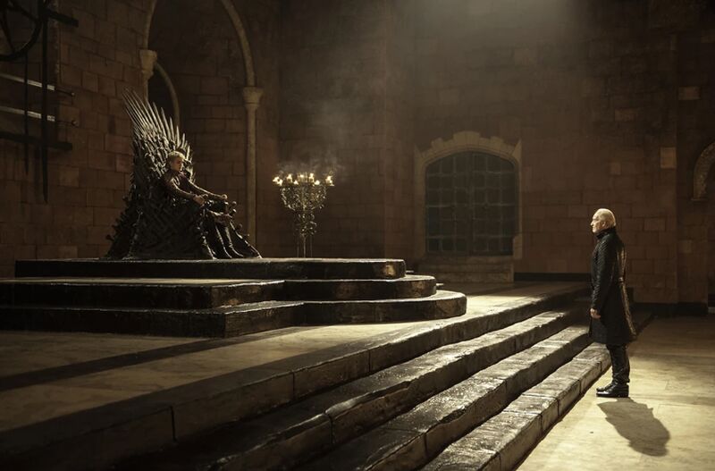 Файл:Tywin Lannister 6.jpg