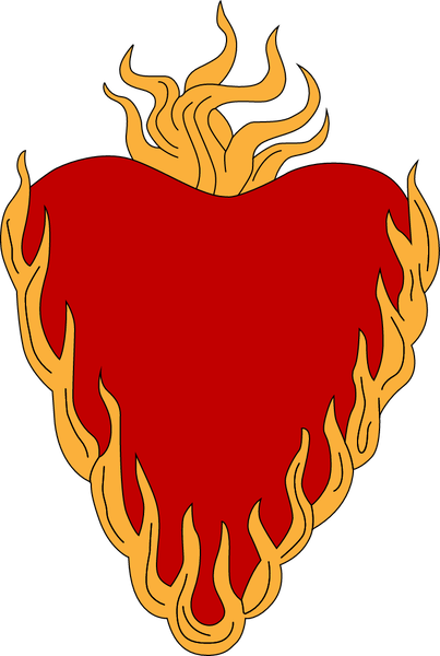 Файл:Lord of Light.png