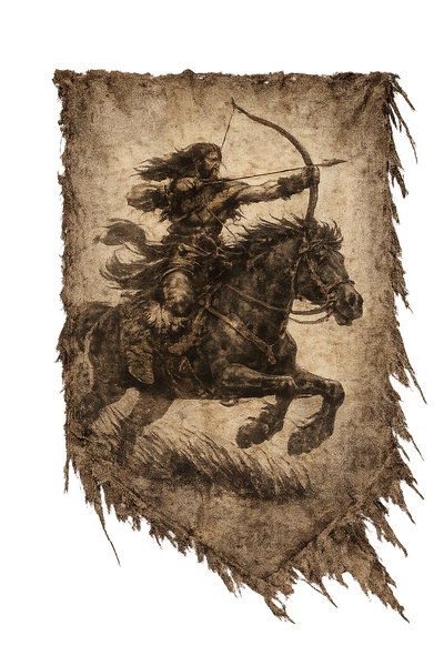 Файл:Dothraki.png