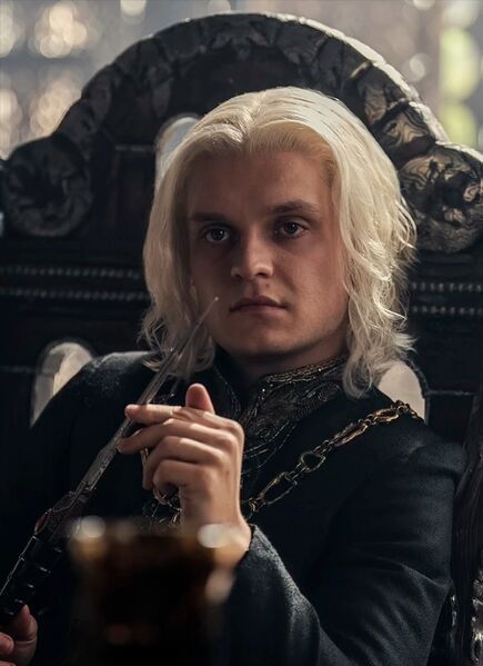 Файл:Aegon II Targaryen.jpg