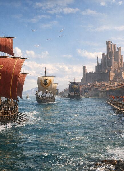 Файл:Narrow Sea.jpg