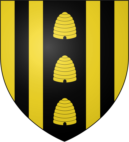 Файл:Beesbury.png