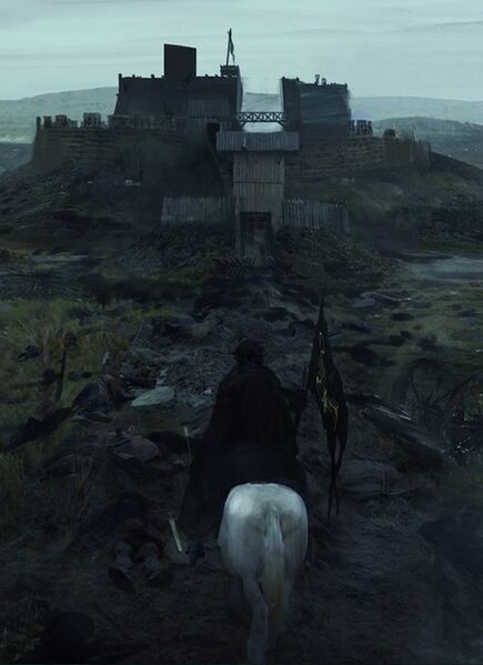 Файл:Moat Cailin.jpg