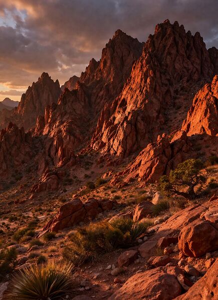 Файл:Red Mountains.jpg