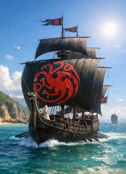 Файл:Summer Sea.jpg