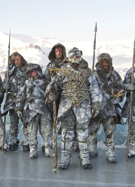 Файл:Wildlings.jpg