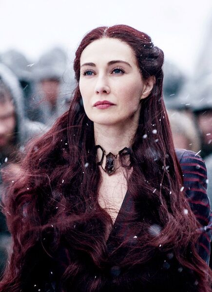 Файл:Melisandre.jpg