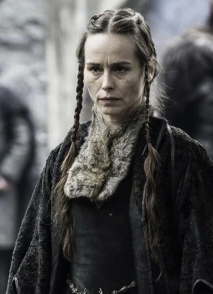 Файл:Selyse Baratheon.jpg