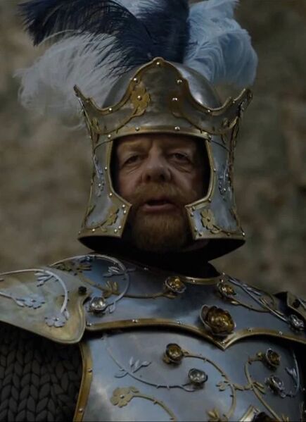 Файл:Lord Paramount.jpg