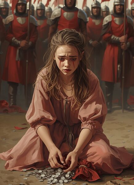 Файл:Tysha.jpg