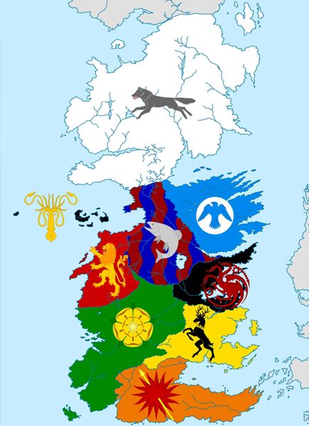 Файл:7 kingdoms.jpg
