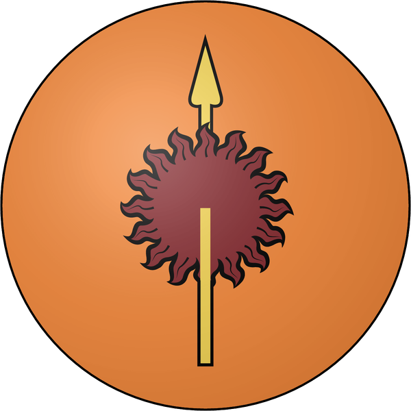 Файл:Martell.png