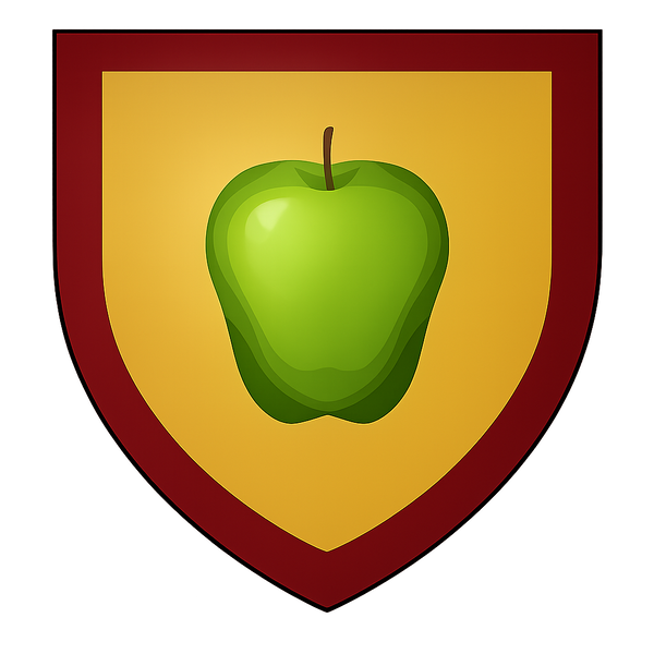 Файл:Green apple fossoway.png
