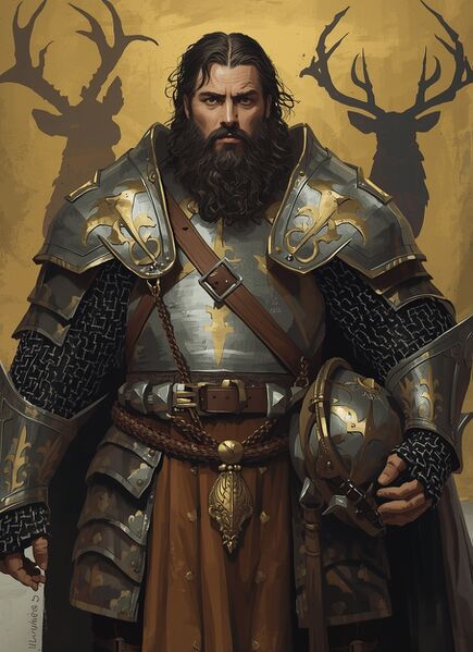 Файл:Steffon Baratheon.jpg