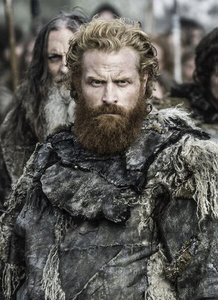Файл:Tormund.jpg