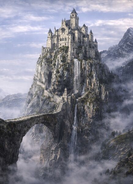 Файл:Eyrie.jpg
