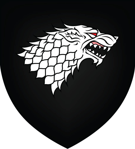 Файл:Starks.png