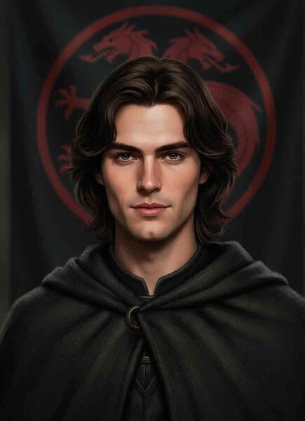 Файл:Duncan Targaryen.jpg