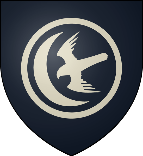Файл:Arryn.png