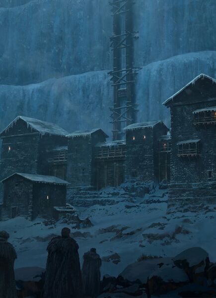 Файл:Castle Black.jpg
