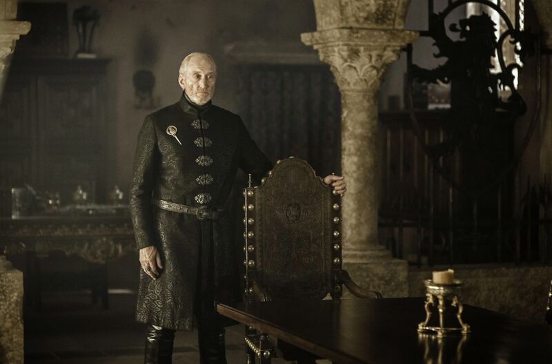 Файл:Tywin Lannister 2.jpg